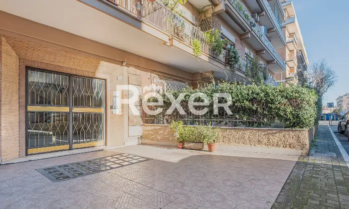 Rexer-Ciampino-Appartamento-ampia-metratura-zona-centrale-Altro