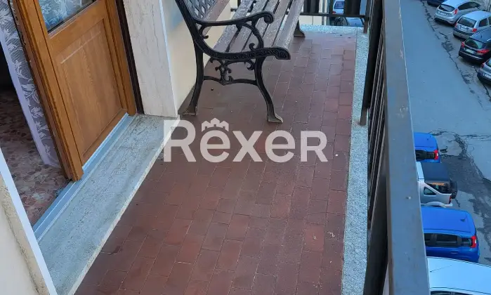 Rexer-Acqui-Terme-Appartamento-in-vendita-Corso-Cavour-Acqui-Terme-AL-Altro