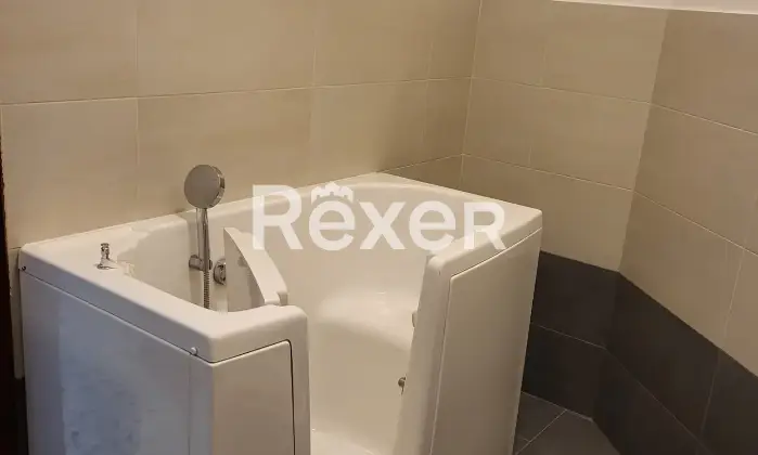 Rexer-Acqui-Terme-Appartamento-in-vendita-Corso-Cavour-Acqui-Terme-AL-Altro