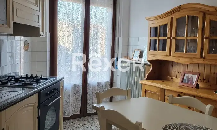 Rexer-Acqui-Terme-Appartamento-in-vendita-Corso-Cavour-Acqui-Terme-AL-Altro