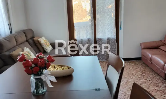 Rexer-Acqui-Terme-Appartamento-in-vendita-Corso-Cavour-Acqui-Terme-AL-Altro