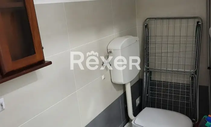 Rexer-Acqui-Terme-Appartamento-in-vendita-Corso-Cavour-Acqui-Terme-AL-Altro