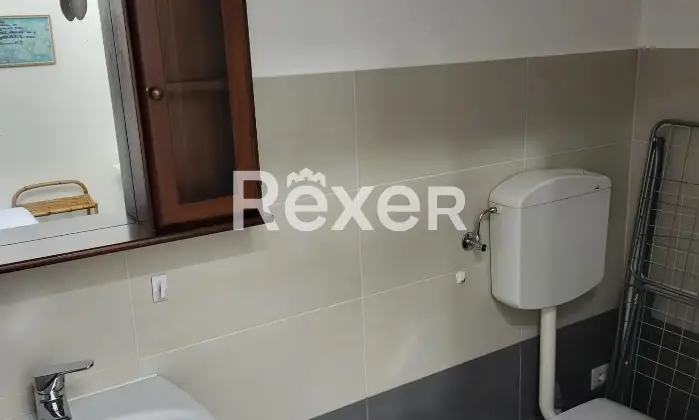 Rexer-Acqui-Terme-Appartamento-in-vendita-Corso-Cavour-Acqui-Terme-AL-Altro