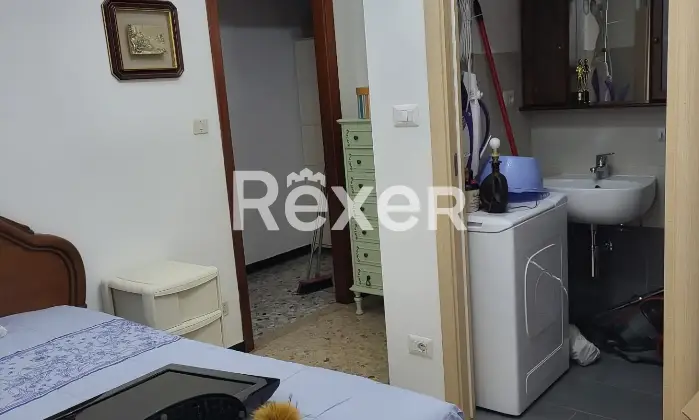 Rexer-Acqui-Terme-Appartamento-in-vendita-Corso-Cavour-Acqui-Terme-AL-Altro