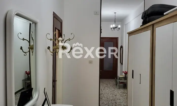 Rexer-Acqui-Terme-Appartamento-in-vendita-Corso-Cavour-Acqui-Terme-AL-Altro