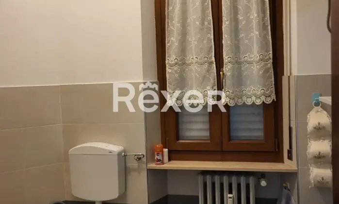 Rexer-Acqui-Terme-Appartamento-in-vendita-Corso-Cavour-Acqui-Terme-AL-Altro