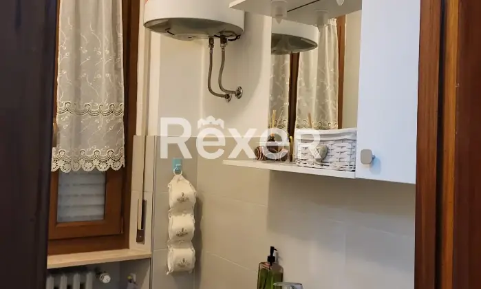 Rexer-Acqui-Terme-Appartamento-in-vendita-Corso-Cavour-Acqui-Terme-AL-Altro