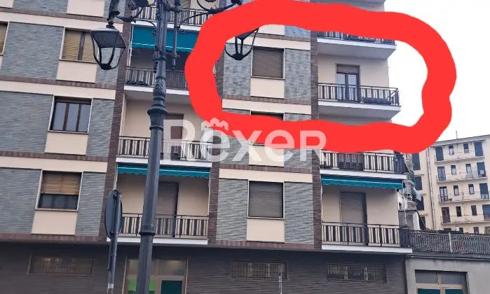 Rexer-Acqui-Terme-Appartamento-in-vendita-Corso-Cavour-Acqui-Terme-AL-Altro