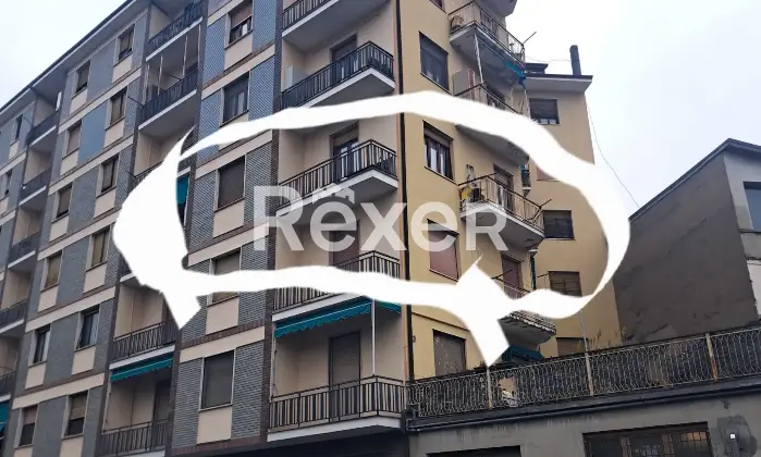 Rexer-Acqui-Terme-Appartamento-in-vendita-Corso-Cavour-Acqui-Terme-AL-Altro