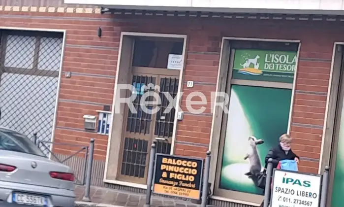 Rexer-Acqui-Terme-Appartamento-in-vendita-Corso-Cavour-Acqui-Terme-AL-Altro