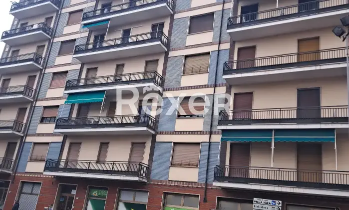 Rexer-Acqui-Terme-Appartamento-in-vendita-Corso-Cavour-Acqui-Terme-AL-Altro