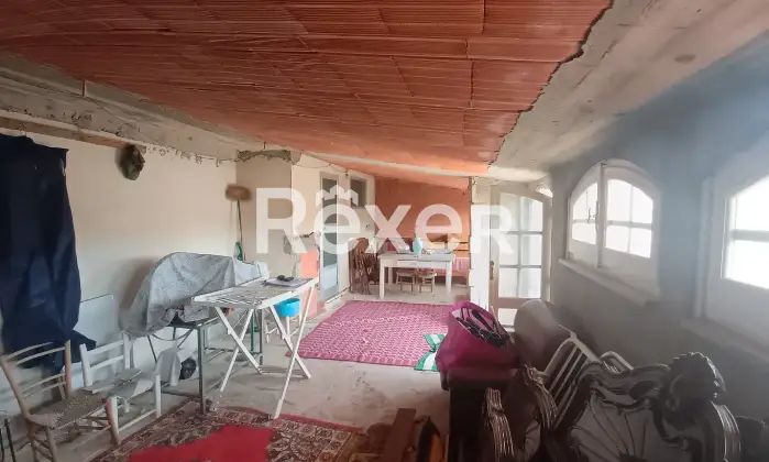 Rexer-Gavoi-Casa-indipendente-in-vendita-in-Vico-Cagliari-a-Gavoi-Altro
