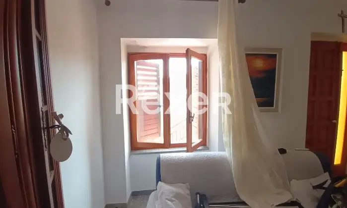 Rexer-Gavoi-Casa-indipendente-in-vendita-in-Vico-Cagliari-a-Gavoi-Altro