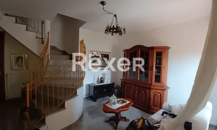 Rexer-Gavoi-Casa-indipendente-in-vendita-in-Vico-Cagliari-a-Gavoi-Altro