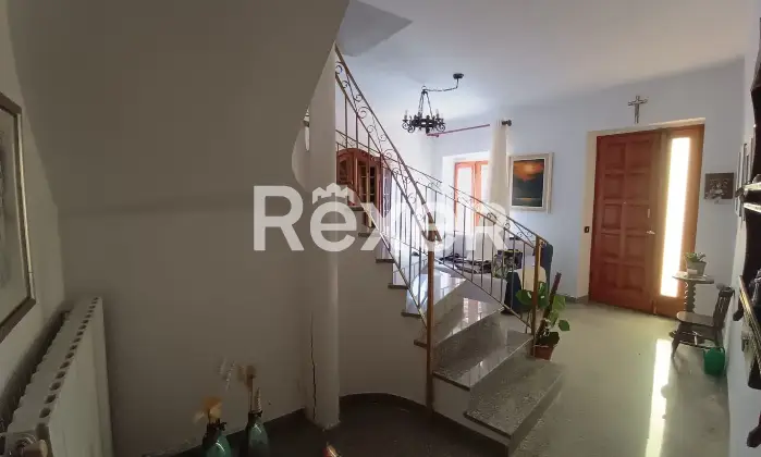 Rexer-Gavoi-Casa-indipendente-in-vendita-in-Vico-Cagliari-a-Gavoi-Altro