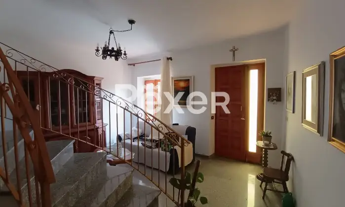 Rexer-Gavoi-Casa-indipendente-in-vendita-in-Vico-Cagliari-a-Gavoi-Altro
