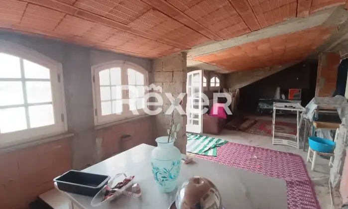 Rexer-Gavoi-Casa-indipendente-in-vendita-in-Vico-Cagliari-a-Gavoi-Altro