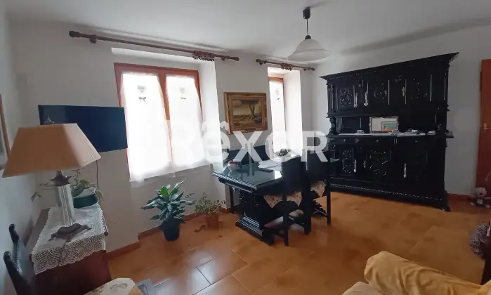 Rexer-Gavoi-Casa-indipendente-in-vendita-in-Vico-Cagliari-a-Gavoi-Altro