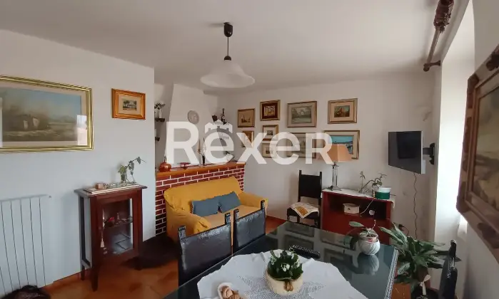 Rexer-Gavoi-Casa-indipendente-in-vendita-in-Vico-Cagliari-a-Gavoi-Altro