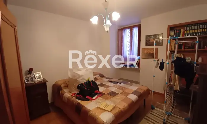 Rexer-Gavoi-Casa-indipendente-in-vendita-in-Vico-Cagliari-a-Gavoi-Altro