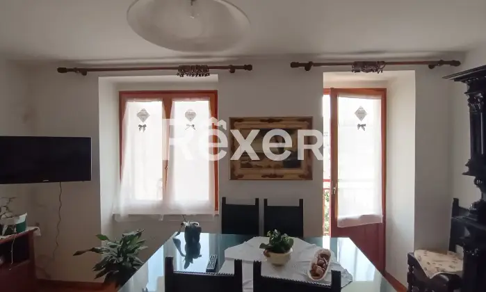 Rexer-Gavoi-Casa-indipendente-in-vendita-in-Vico-Cagliari-a-Gavoi-Altro