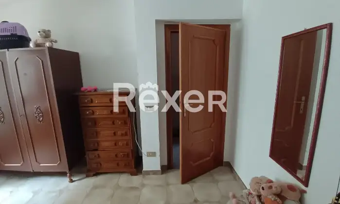 Rexer-Gavoi-Casa-indipendente-in-vendita-in-Vico-Cagliari-a-Gavoi-Altro