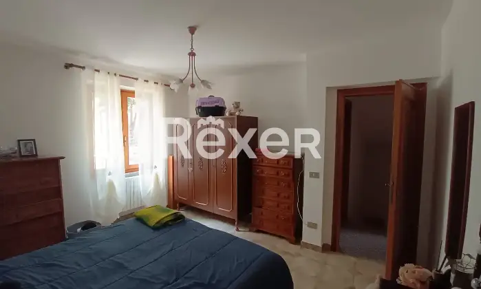 Rexer-Gavoi-Casa-indipendente-in-vendita-in-Vico-Cagliari-a-Gavoi-Altro