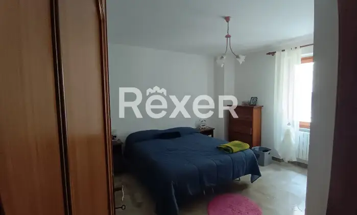 Rexer-Gavoi-Casa-indipendente-in-vendita-in-Vico-Cagliari-a-Gavoi-Altro