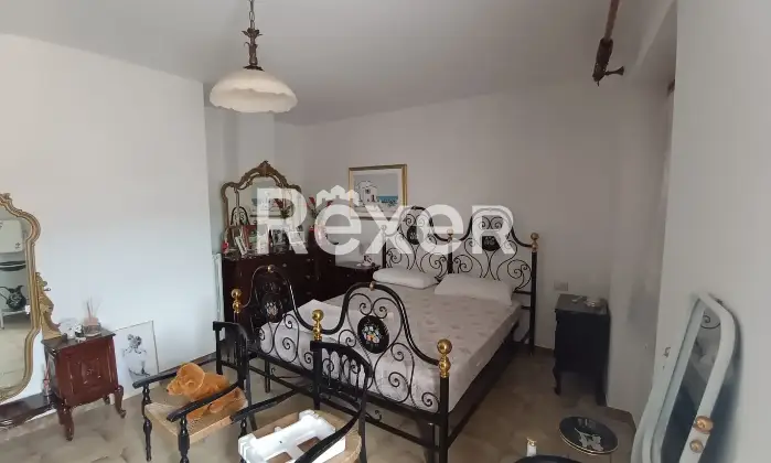 Rexer-Gavoi-Casa-indipendente-in-vendita-in-Vico-Cagliari-a-Gavoi-Altro