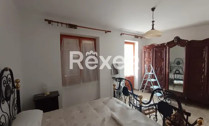 Rexer-Gavoi-Casa-indipendente-in-vendita-in-Vico-Cagliari-a-Gavoi-Altro