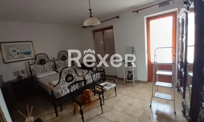 Rexer-Gavoi-Casa-indipendente-in-vendita-in-Vico-Cagliari-a-Gavoi-Altro