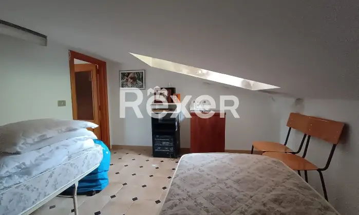 Rexer-Gavoi-Casa-indipendente-in-vendita-in-Vico-Cagliari-a-Gavoi-Altro