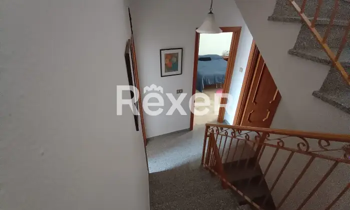 Rexer-Gavoi-Casa-indipendente-in-vendita-in-Vico-Cagliari-a-Gavoi-Altro