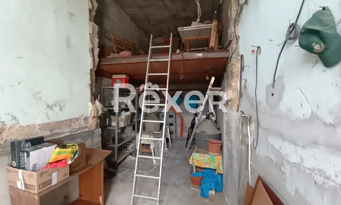 Rexer-Gavoi-Casa-indipendente-in-vendita-in-Vico-Cagliari-a-Gavoi-Altro