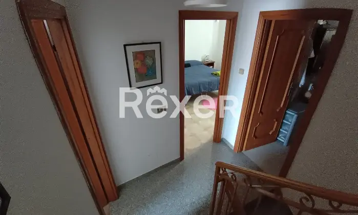 Rexer-Gavoi-Casa-indipendente-in-vendita-in-Vico-Cagliari-a-Gavoi-Altro