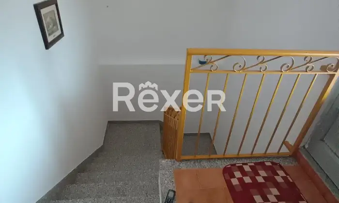 Rexer-Gavoi-Casa-indipendente-in-vendita-in-Vico-Cagliari-a-Gavoi-Altro