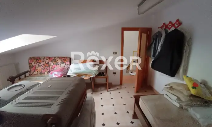 Rexer-Gavoi-Casa-indipendente-in-vendita-in-Vico-Cagliari-a-Gavoi-Altro