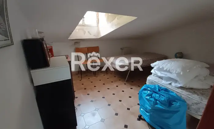 Rexer-Gavoi-Casa-indipendente-in-vendita-in-Vico-Cagliari-a-Gavoi-Altro