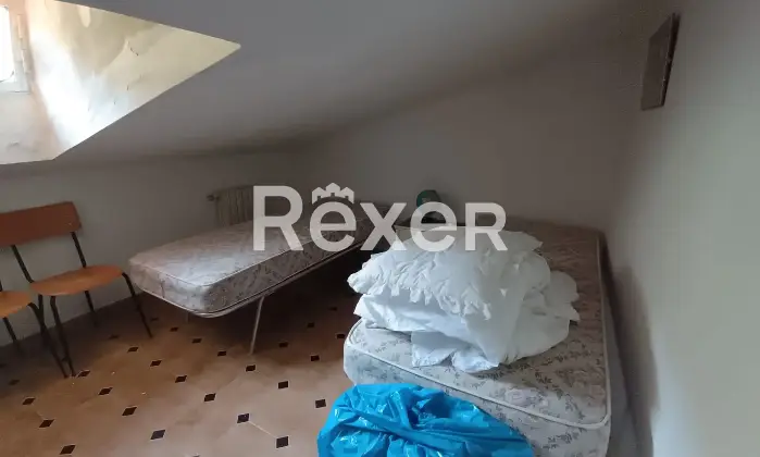 Rexer-Gavoi-Casa-indipendente-in-vendita-in-Vico-Cagliari-a-Gavoi-Altro