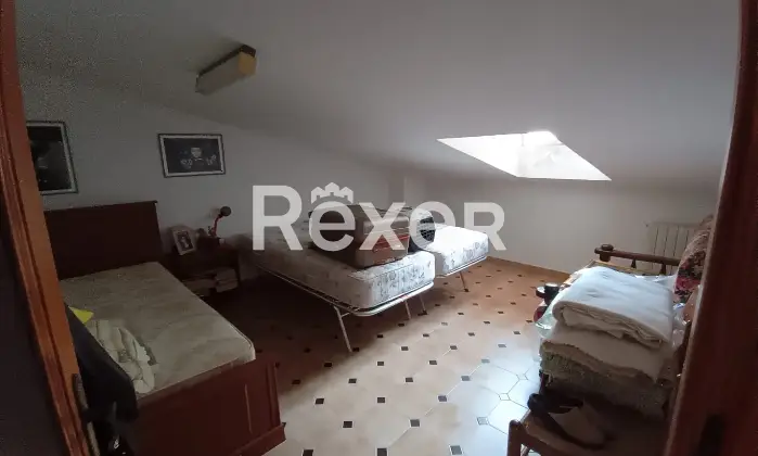 Rexer-Gavoi-Casa-indipendente-in-vendita-in-Vico-Cagliari-a-Gavoi-Altro