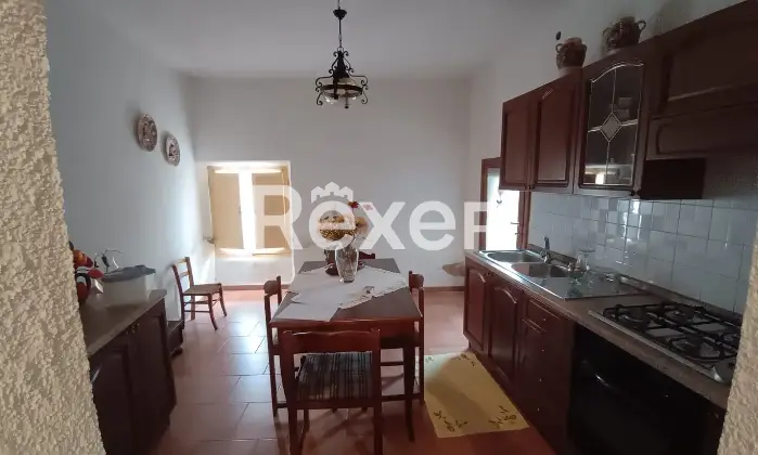 Rexer-Gavoi-Casa-indipendente-in-vendita-in-Vico-Cagliari-a-Gavoi-Altro