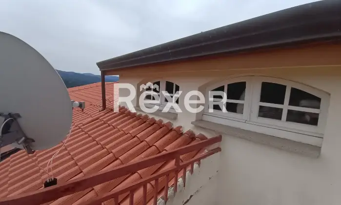 Rexer-Gavoi-Casa-indipendente-in-vendita-in-Vico-Cagliari-a-Gavoi-Altro