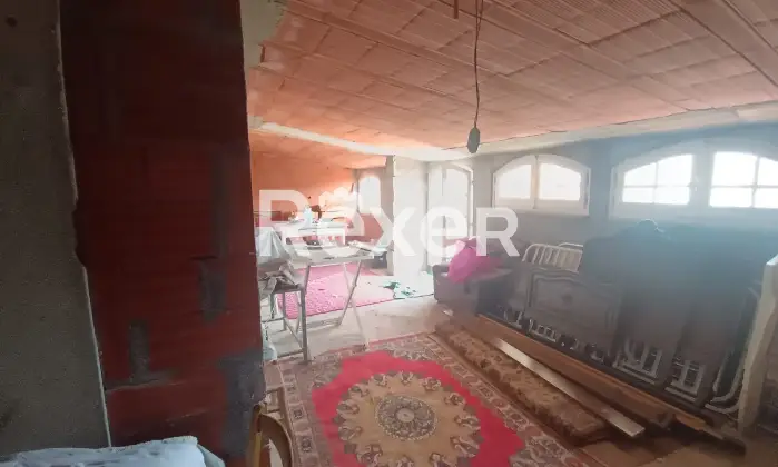 Rexer-Gavoi-Casa-indipendente-in-vendita-in-Vico-Cagliari-a-Gavoi-Altro