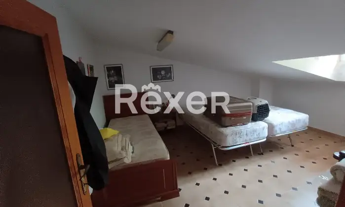 Rexer-Gavoi-Casa-indipendente-in-vendita-in-Vico-Cagliari-a-Gavoi-Altro