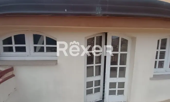 Rexer-Gavoi-Casa-indipendente-in-vendita-in-Vico-Cagliari-a-Gavoi-Altro
