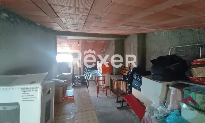 Rexer-Gavoi-Casa-indipendente-in-vendita-in-Vico-Cagliari-a-Gavoi-Altro