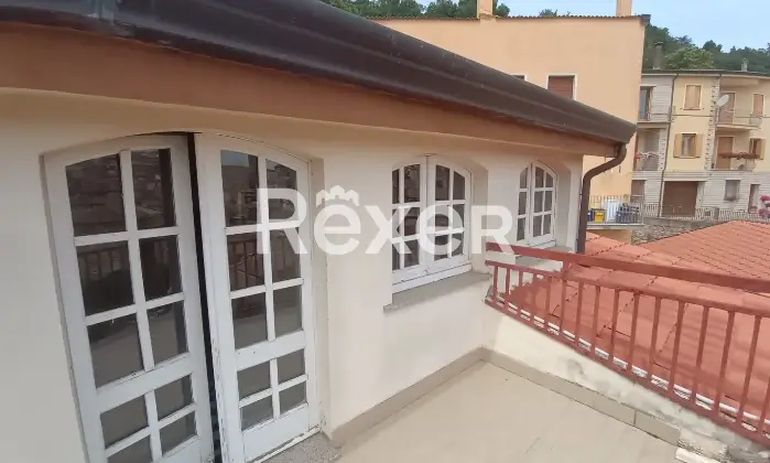 Rexer-Gavoi-Casa-indipendente-in-vendita-in-Vico-Cagliari-a-Gavoi-Altro