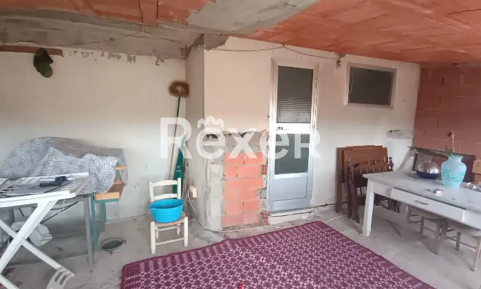 Rexer-Gavoi-Casa-indipendente-in-vendita-in-Vico-Cagliari-a-Gavoi-Altro