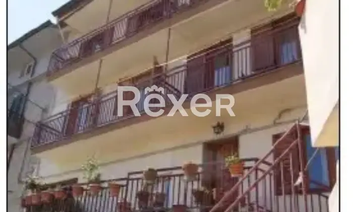 Rexer-Gavoi-Casa-indipendente-in-vendita-in-Vico-Cagliari-a-Gavoi-Altro