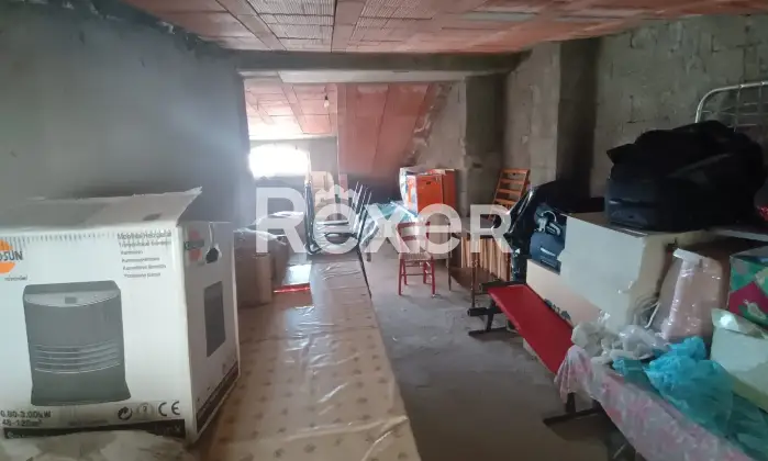 Rexer-Gavoi-Casa-indipendente-in-vendita-in-Vico-Cagliari-a-Gavoi-Altro